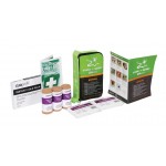 Snake 'N' Spider Bite Kit